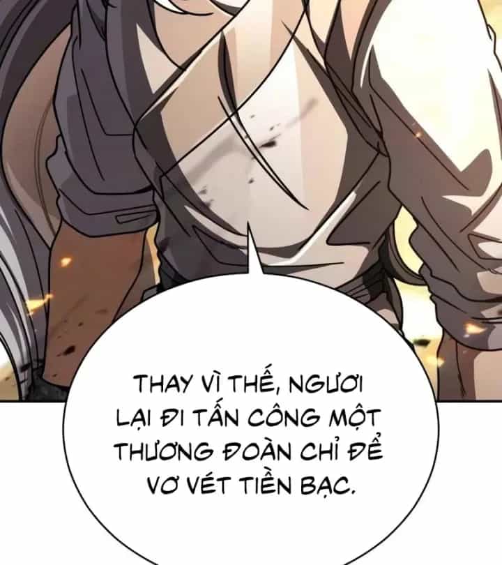 Sự Trở Lại Của Quyền Vương - Chương 56 - ảnh 100