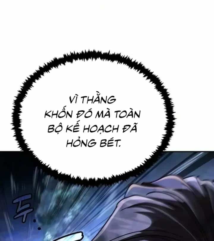 Sự Trở Lại Của Quyền Vương - Chương 56 - ảnh 163