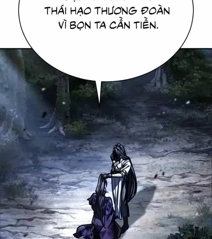 Sự Trở Lại Của Quyền Vương - Chương 56 - ảnh 192