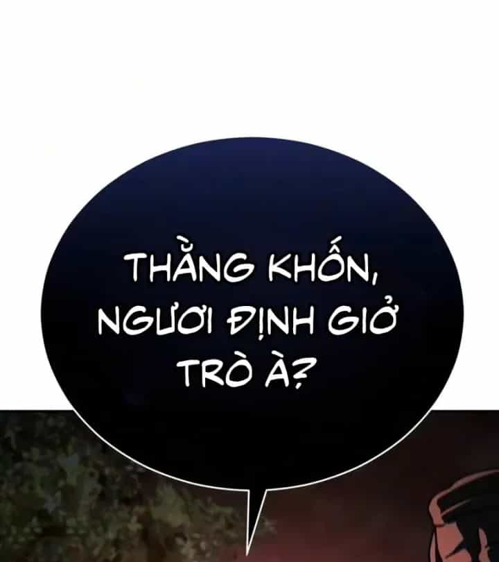 Sự Trở Lại Của Quyền Vương - Chương 56 - ảnh 199