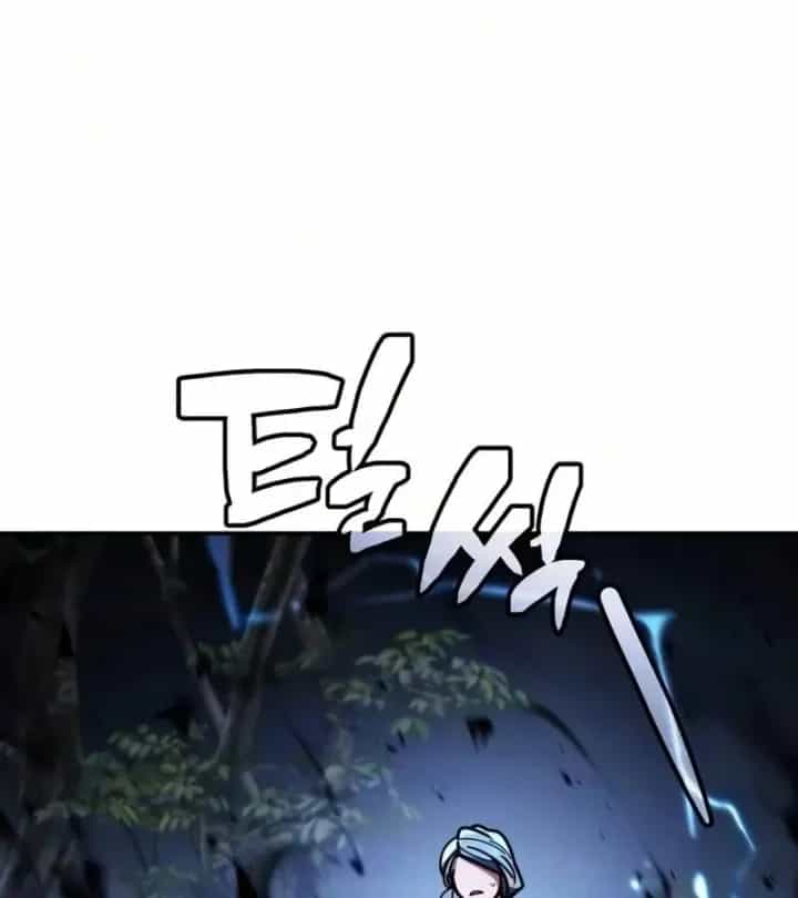 Sự Trở Lại Của Quyền Vương - Chương 56 - ảnh 242