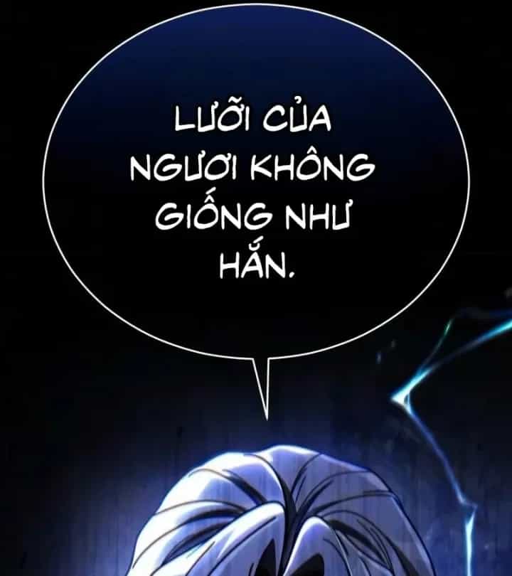 Sự Trở Lại Của Quyền Vương - Chương 56 - ảnh 246