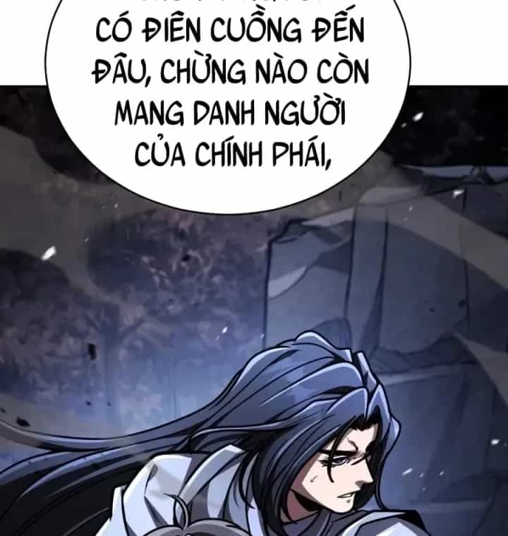 Sự Trở Lại Của Quyền Vương - Chương 57 - ảnh 109