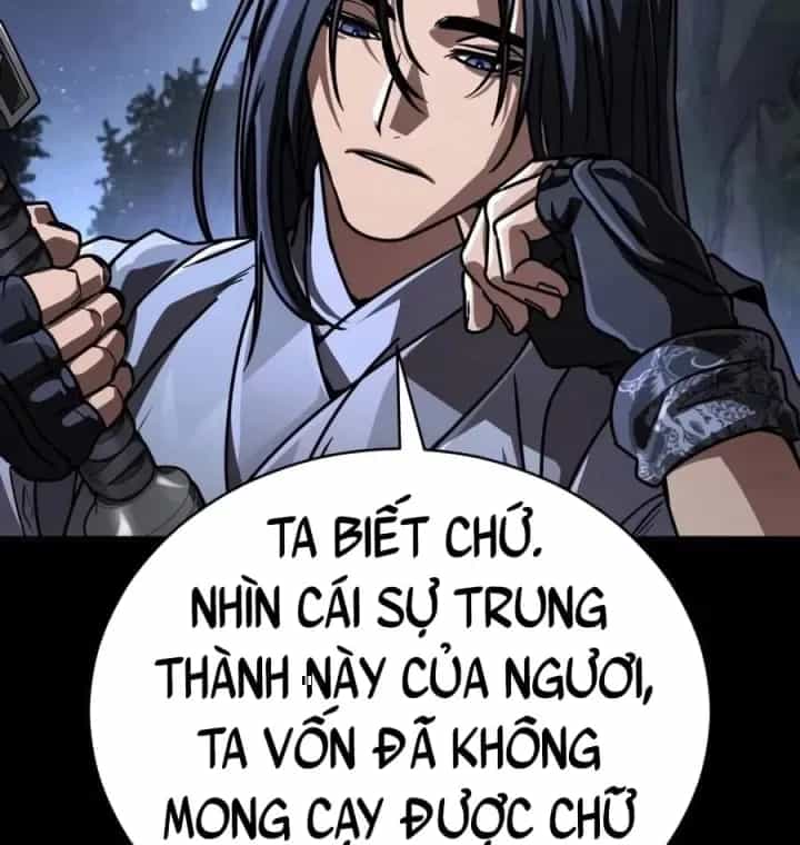 Sự Trở Lại Của Quyền Vương - Chương 57 - ảnh 198