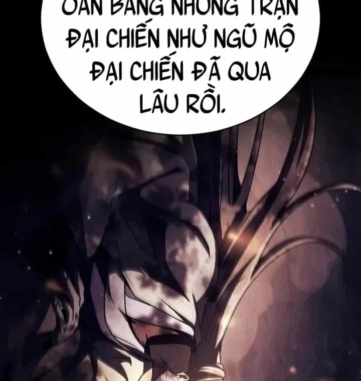 Sự Trở Lại Của Quyền Vương - Chương 57 - ảnh 217