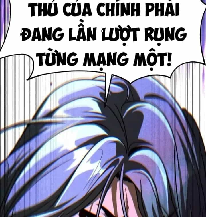 Sự Trở Lại Của Quyền Vương - Chương 57 - ảnh 224