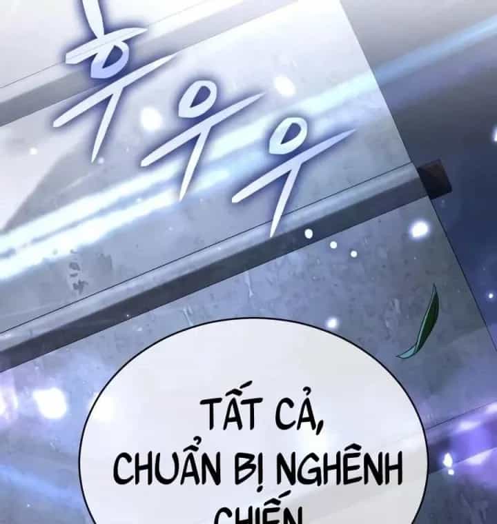 Sự Trở Lại Của Quyền Vương - Chương 57 - ảnh 254