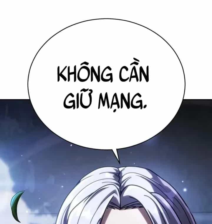 Sự Trở Lại Của Quyền Vương - Chương 57 - ảnh 258