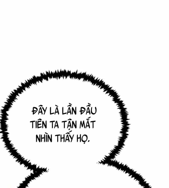 Sự Trở Lại Của Quyền Vương - Chương 58 - ảnh 103