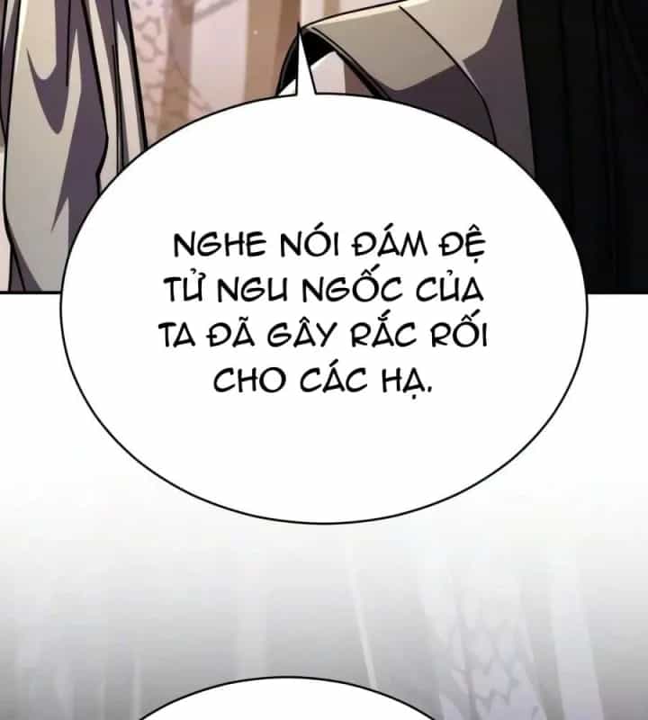 Sự Trở Lại Của Quyền Vương - Chương 58 - ảnh 111