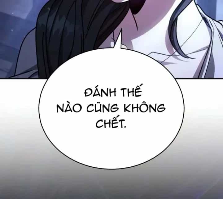 Sự Trở Lại Của Quyền Vương - Chương 58 - ảnh 155