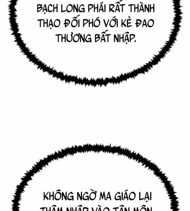 Sự Trở Lại Của Quyền Vương - Chương 58 - ảnh 162