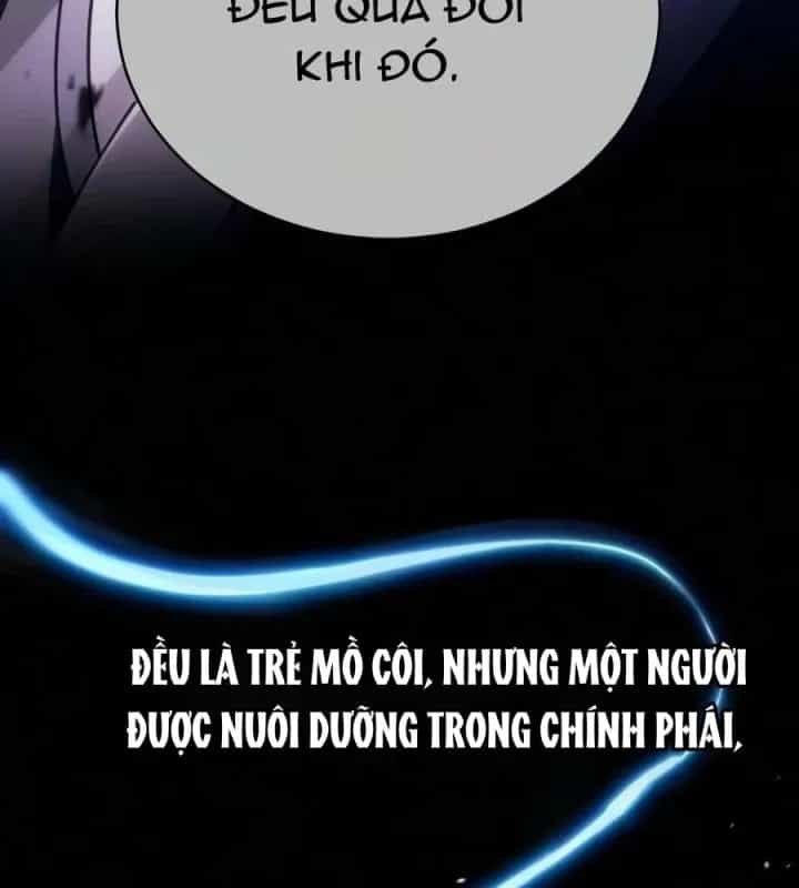 Sự Trở Lại Của Quyền Vương - Chương 58 - ảnh 188