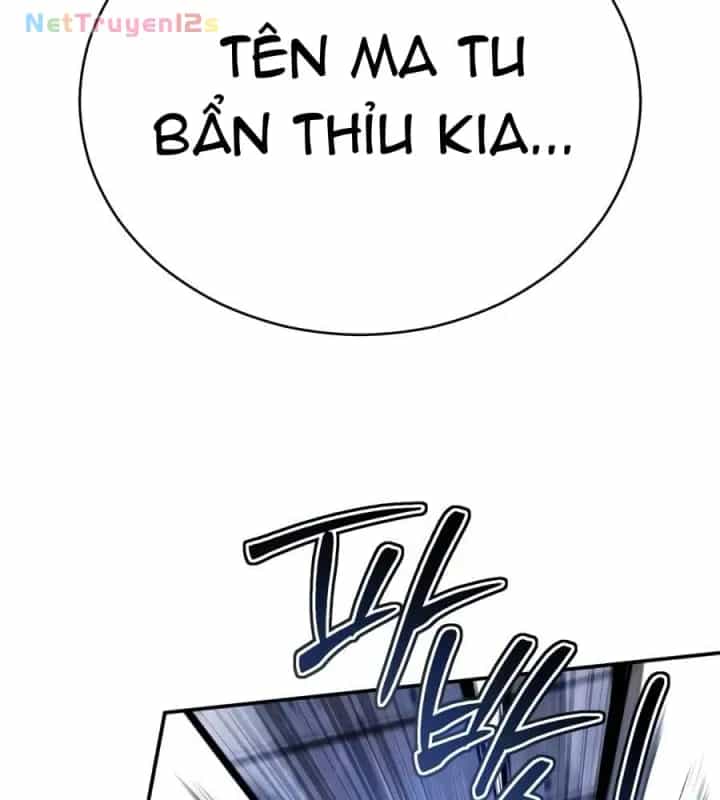 Sự Trở Lại Của Quyền Vương - Chương 58 - ảnh 34