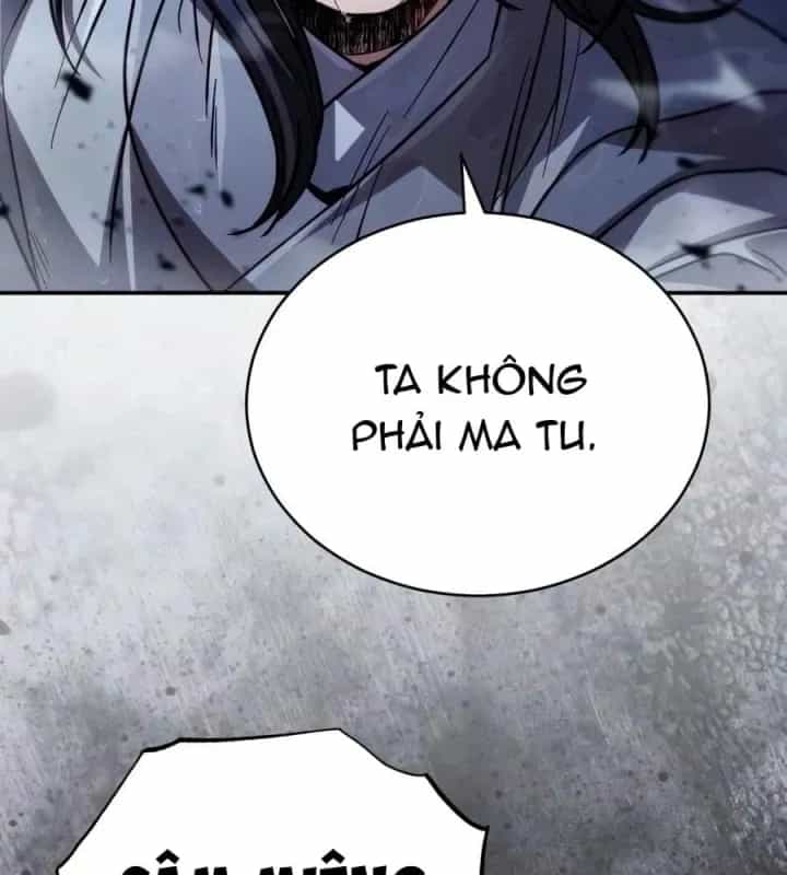 Sự Trở Lại Của Quyền Vương - Chương 58 - ảnh 53