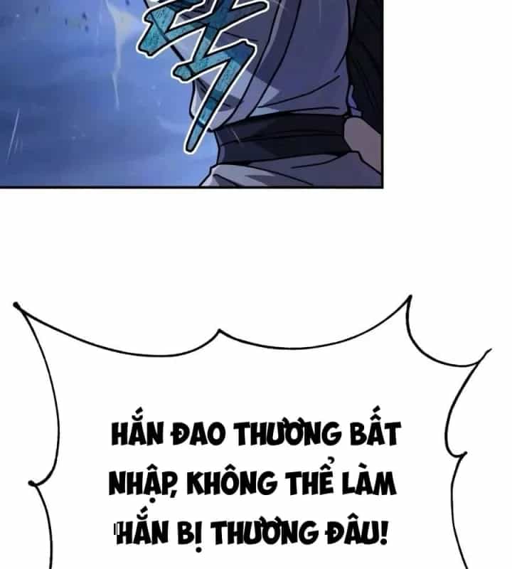 Sự Trở Lại Của Quyền Vương - Chương 58 - ảnh 64