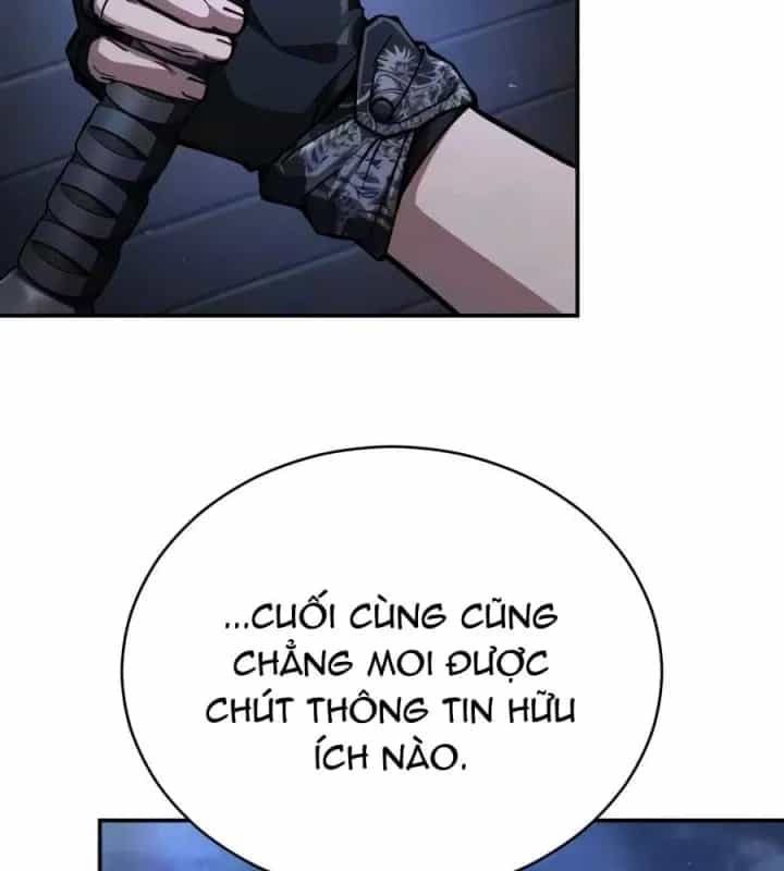 Sự Trở Lại Của Quyền Vương - Chương 58 - ảnh 8