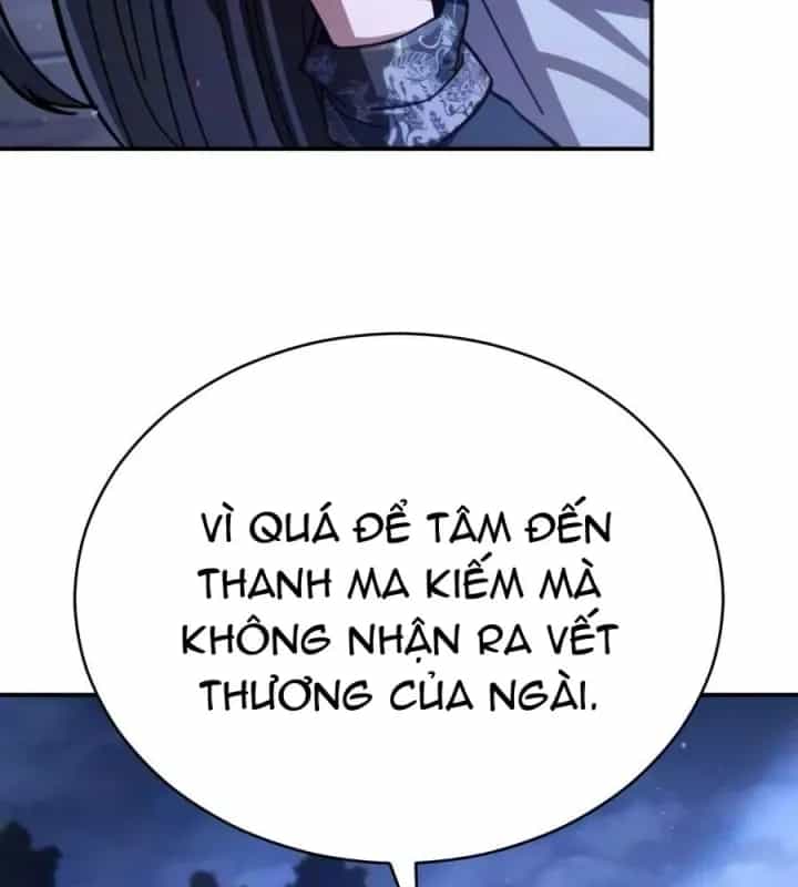 Sự Trở Lại Của Quyền Vương - Chương 58 - ảnh 89
