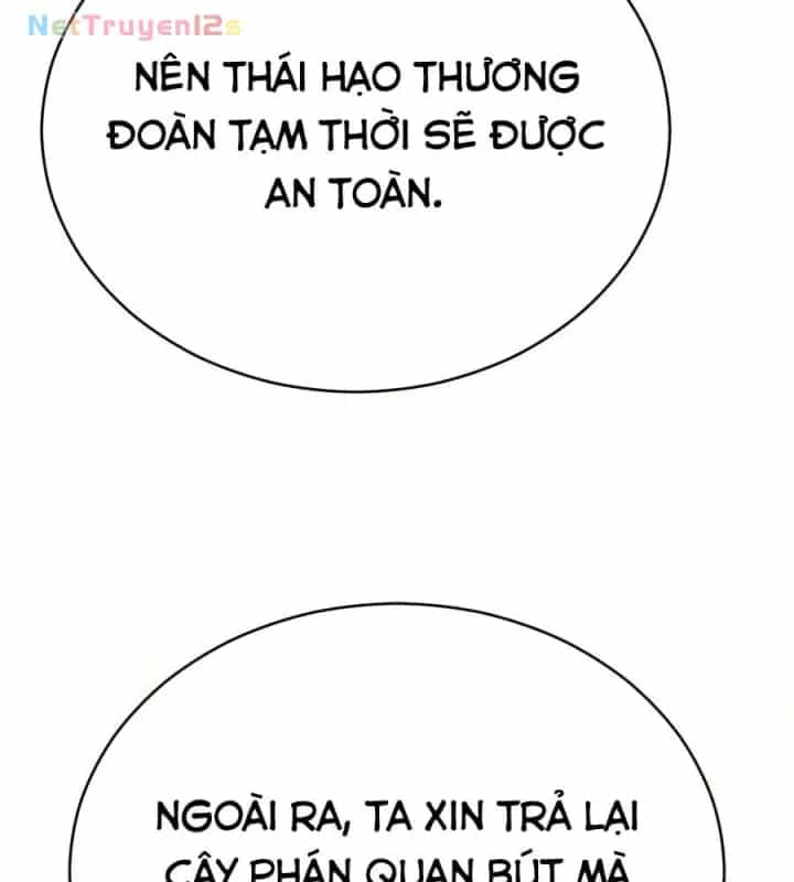 Sự Trở Lại Của Quyền Vương - Chương 59 - ảnh 106