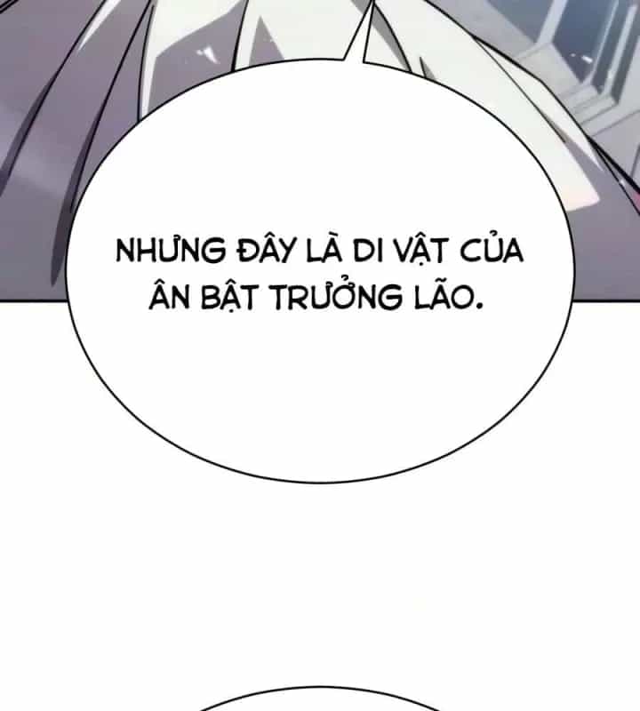 Sự Trở Lại Của Quyền Vương - Chương 59 - ảnh 116