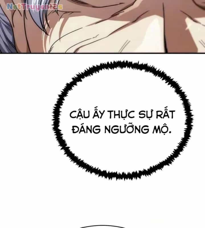 Sự Trở Lại Của Quyền Vương - Chương 59 - ảnh 134