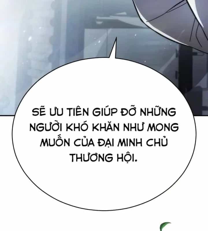 Sự Trở Lại Của Quyền Vương - Chương 59 - ảnh 137
