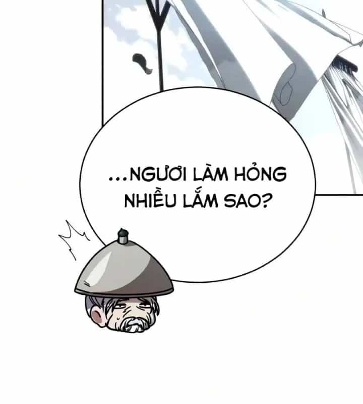 Sự Trở Lại Của Quyền Vương - Chương 59 - ảnh 141