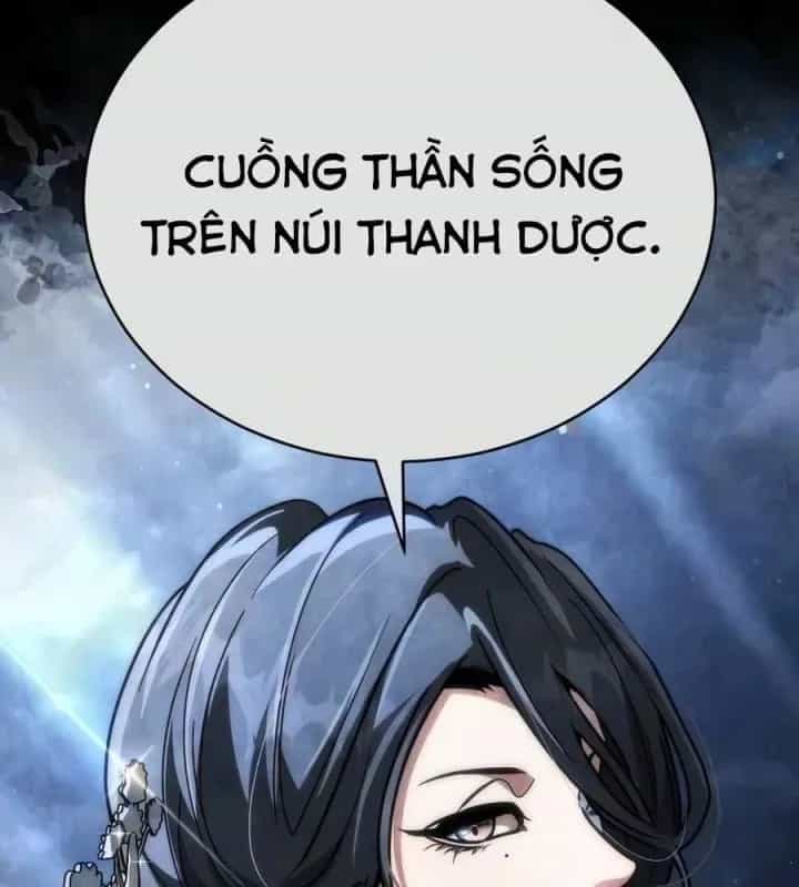 Sự Trở Lại Của Quyền Vương - Chương 59 - ảnh 161