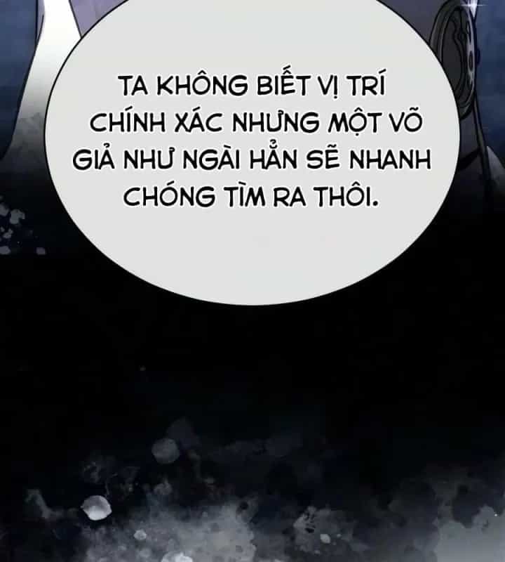 Sự Trở Lại Của Quyền Vương - Chương 59 - ảnh 163