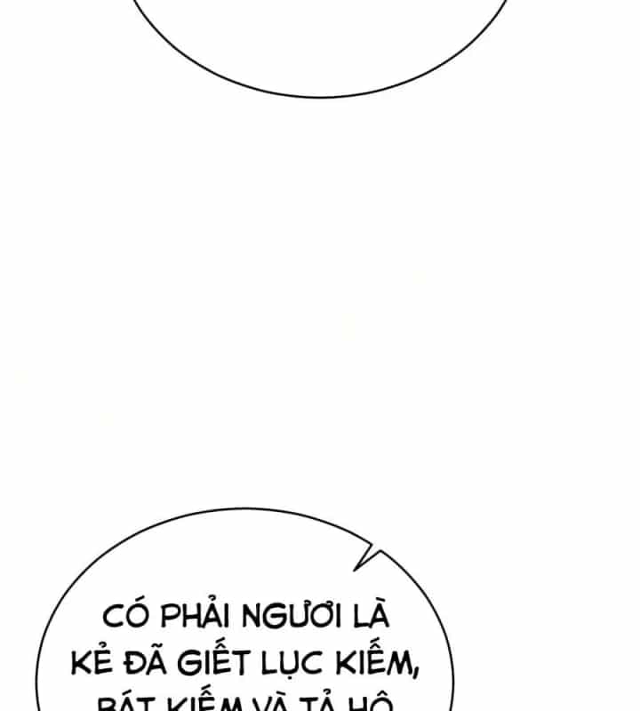 Sự Trở Lại Của Quyền Vương - Chương 59 - ảnh 196