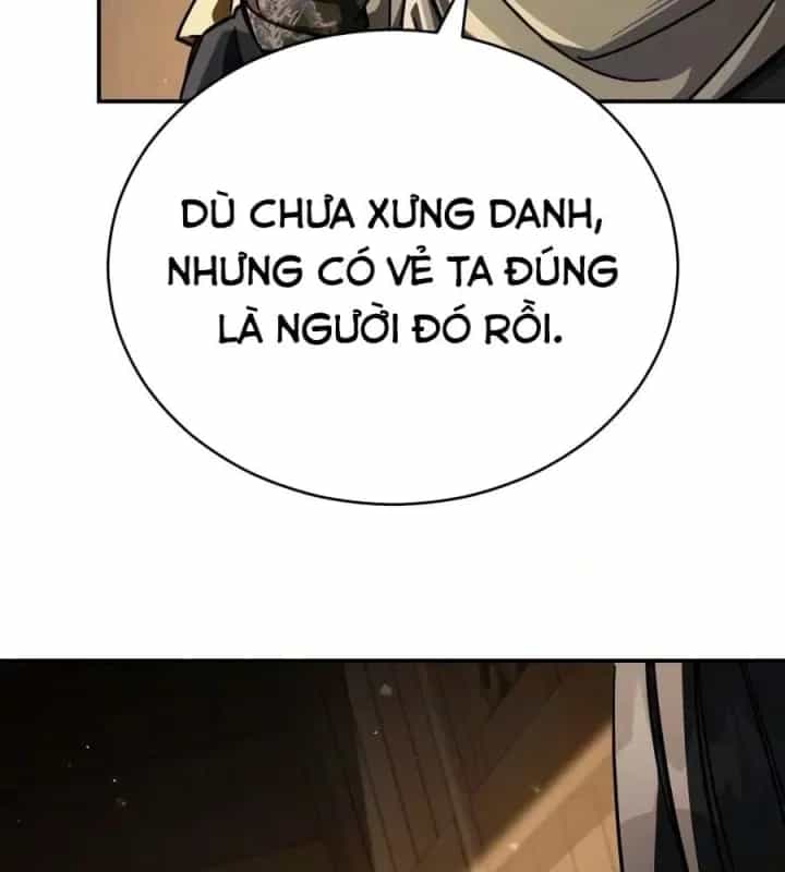 Sự Trở Lại Của Quyền Vương - Chương 59 - ảnh 198
