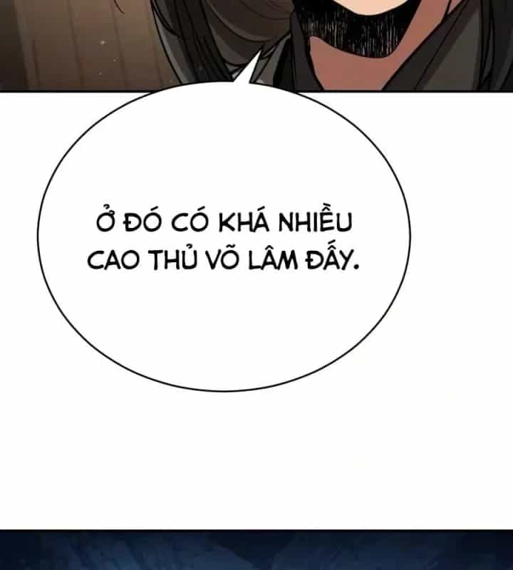 Sự Trở Lại Của Quyền Vương - Chương 59 - ảnh 208