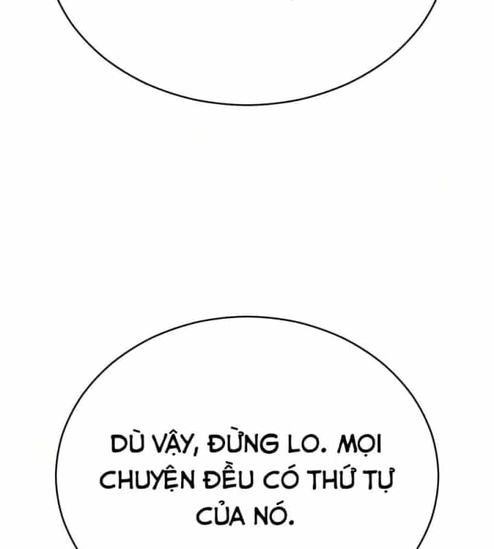 Sự Trở Lại Của Quyền Vương - Chương 59 - ảnh 211