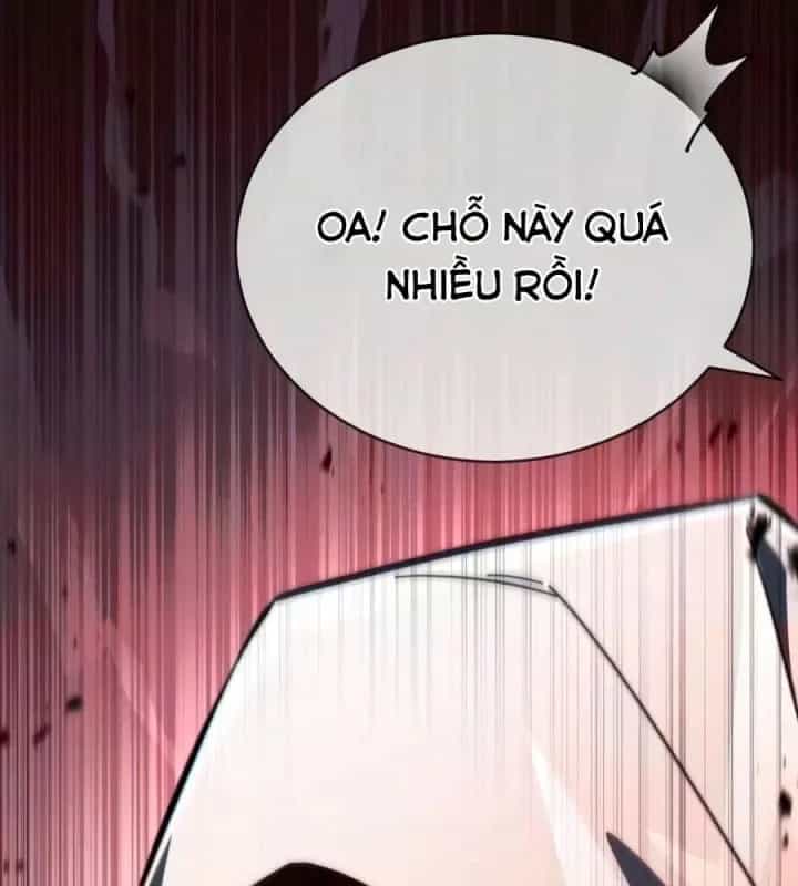 Sự Trở Lại Của Quyền Vương - Chương 59 - ảnh 239