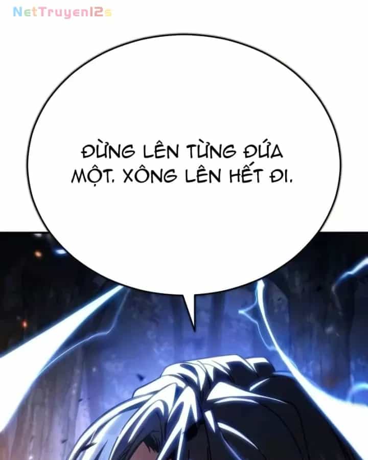 Sự Trở Lại Của Quyền Vương - Chương 60 - ảnh 149