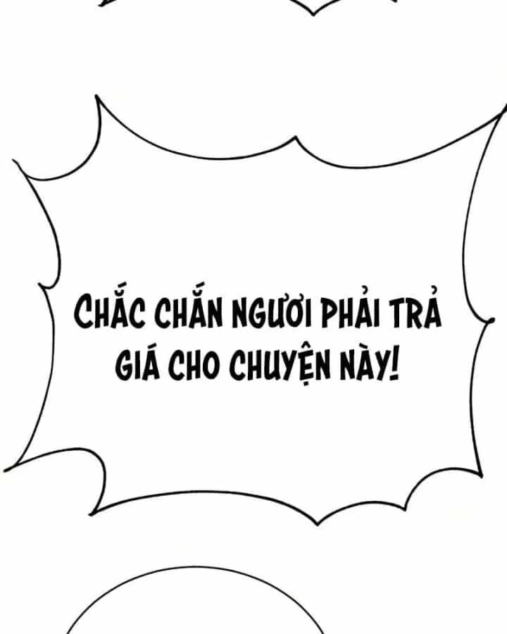 Sự Trở Lại Của Quyền Vương - Chương 60 - ảnh 165