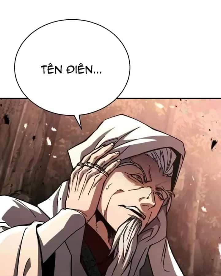 Sự Trở Lại Của Quyền Vương - Chương 60 - ảnh 210