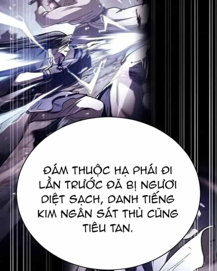 Sự Trở Lại Của Quyền Vương - Chương 60 - ảnh 60