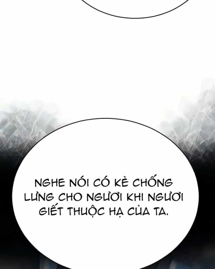 Sự Trở Lại Của Quyền Vương - Chương 60 - ảnh 82