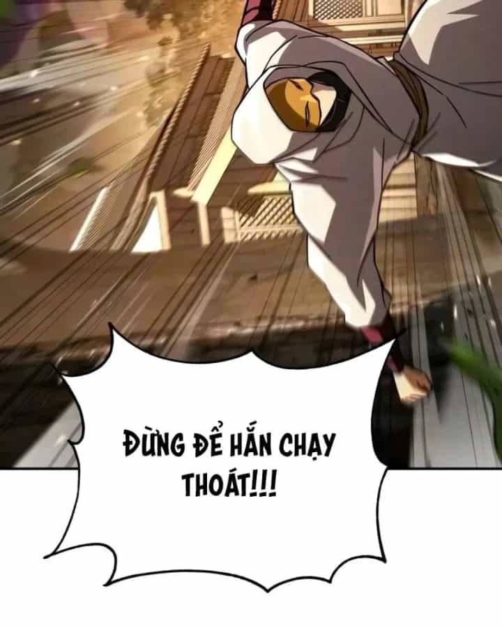Sự Trở Lại Của Quyền Vương - Chương 60 - ảnh 97
