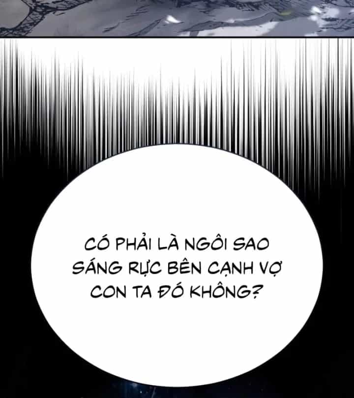 Sự Trở Lại Của Quyền Vương - Chương 61 - ảnh 226