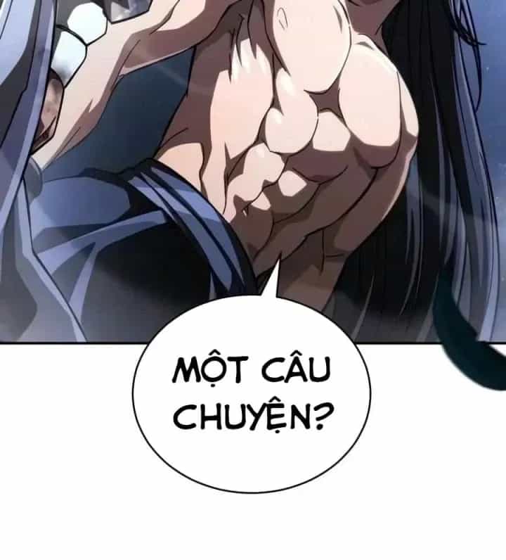 Sự Trở Lại Của Quyền Vương - Chương 62 - ảnh 107