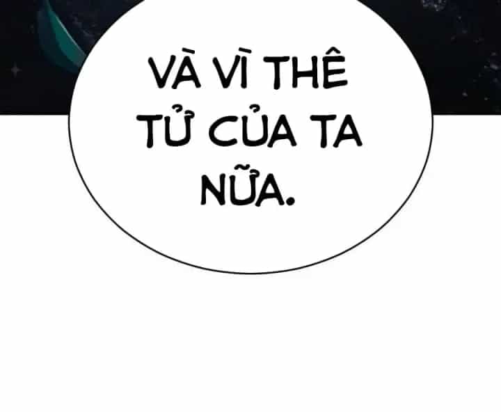 Sự Trở Lại Của Quyền Vương - Chương 62 - ảnh 113