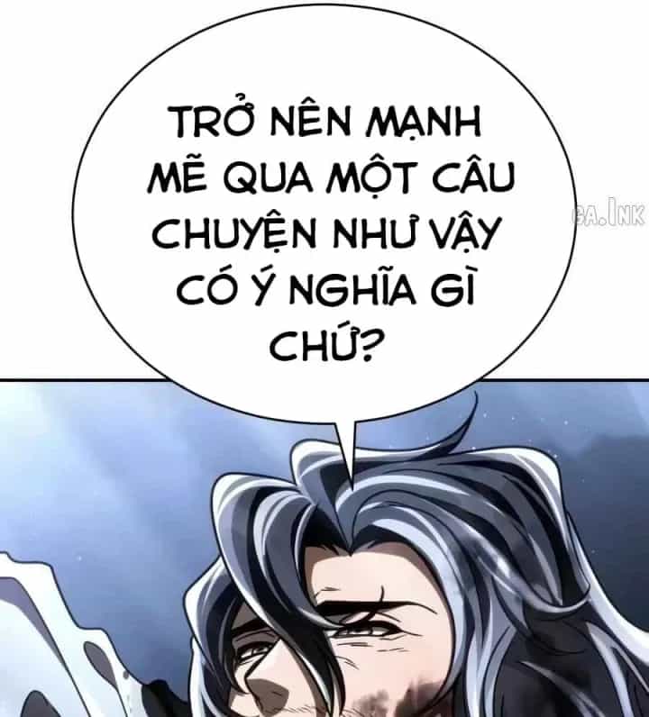 Sự Trở Lại Của Quyền Vương - Chương 62 - ảnh 114