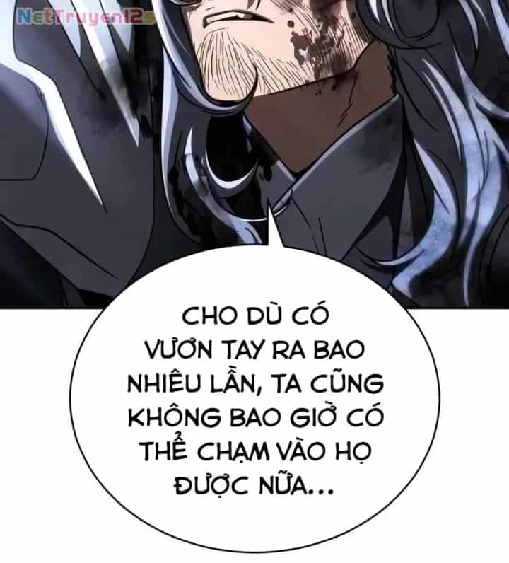 Sự Trở Lại Của Quyền Vương - Chương 62 - ảnh 115