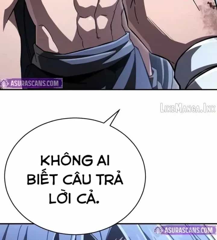 Sự Trở Lại Của Quyền Vương - Chương 62 - ảnh 121