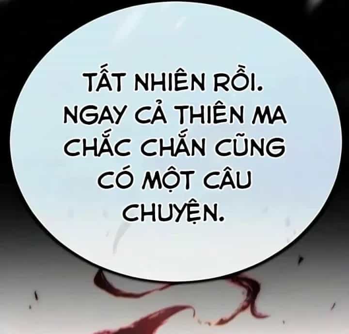 Sự Trở Lại Của Quyền Vương - Chương 62 - ảnh 127