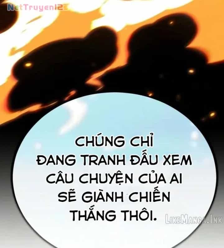 Sự Trở Lại Của Quyền Vương - Chương 62 - ảnh 134