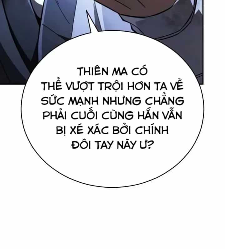 Sự Trở Lại Của Quyền Vương - Chương 62 - ảnh 141