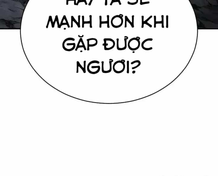 Sự Trở Lại Của Quyền Vương - Chương 62 - ảnh 160
